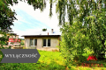 Mały domek 59 m2  w Orle gm. Topólka