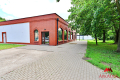 Arkadia Nieruchomości oferuje na wynajem lokal o łącznej powierzchni 260 m², idealny dla firm szukających przestrzeni w atrakcy