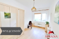 2 pokoje, Centrum 40 m2, 1 piętro 