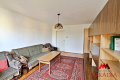 Na sprzedaż 2 pokoje ,53 m2, balkon loggia,Centrum