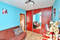 M5 Osiedle Południe , 2 piętro, balkon Loggia