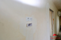 Biuro Nieruchomości Arkadia  ma przyjemność zaprezentować wyjątkowy apartament zlokalizowany w nowoczesnym budynku z rynku pier