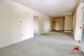 Biuro Nieruchomości Arkadia  ma przyjemność zaprezentować wyjątkowy apartament zlokalizowany w nowoczesnym budynku z rynku pier