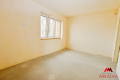 Biuro Nieruchomości Arkadia  ma przyjemność zaprezentować wyjątkowy apartament zlokalizowany w nowoczesnym budynku z rynku pier