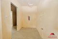 Biuro Nieruchomości Arkadia  ma przyjemność zaprezentować wyjątkowy apartament zlokalizowany w nowoczesnym budynku z rynku pier