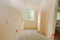Biuro Nieruchomości Arkadia  ma przyjemność zaprezentować wyjątkowy apartament zlokalizowany w nowoczesnym budynku z rynku pier