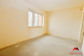 Nowoczesny apartament w prestiżowej lokalizacji