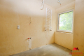 Nowoczesny apartament w prestiżowej lokalizacji
