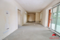Nowoczesny apartament w prestiżowej lokalizacji