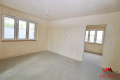 Nowoczesny apartament w prestiżowej lokalizacji