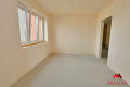 Nowoczesny apartament w prestiżowej lokalizacji