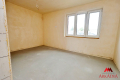 Nowoczesny apartament w prestiżowej lokalizacji