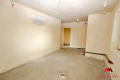 Nowoczesny apartament w prestiżowej lokalizacji