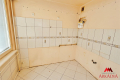 Zazamcze przy lesie , 3 pokoje , 48 m2