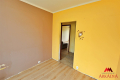 Zazamcze przy lesie , 3 pokoje , 48 m2