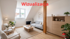 Mieszkanie 2-pokojowe w centrum Włocławka