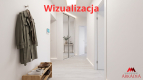 Mieszkanie 2-pokojowe w centrum Włocławka