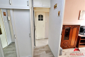 Wynajem, 2 pokoje , 41 m2 ul. Łanowa