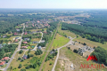 Działka inwestycyjna/Odolion
