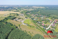 Działka inwestycyjna/Odolion