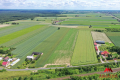 Duża działka inwestycyjna 2,35 ha 