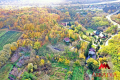 Wyjątkowa działka we Włocławku/Zawiśle