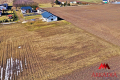 Działka z WZ, Skórzno , 1400 m2