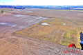 Działka z WZ, Skórzno , 1400 m2