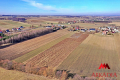 Działki Swiątkowice , Gmina Baruchowo 1000 m2