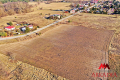 Atrakcyjna działka Włocławek/ Rozdroże 3000 m2