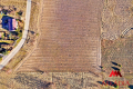 Atrakcyjna działka Włocławek/ Rozdroże 3000 m2