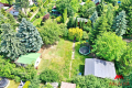 Działka Rod Wieniec Zalesie 380 m2,domek drewniany