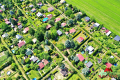 Działka Rod Wieniec Zalesie 380 m2,domek drewniany