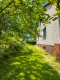 Dom z dużą działką budowlaną 2 994 m² — Kaniów, ul. Mirowska 24 

 Nieruchomość z potencjałem inwestycyjnym w spokojnej części 