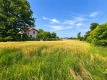 Dom z dużą działką budowlaną 2 994 m² — Kaniów, ul. Mirowska 24 

 Nieruchomość z potencjałem inwestycyjnym w spokojnej części 
