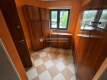 Dom z dużą działką budowlaną 2 994 m² — Kaniów, ul. Mirowska 24 

 Nieruchomość z potencjałem inwestycyjnym w spokojnej części 