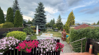 Dom 110 m2, dwa mieszkania, Osiedle Jary