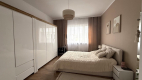 Dom 110 m2, dwa mieszkania, Osiedle Jary