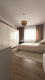 Dom 110 m2, dwa mieszkania, Osiedle Jary