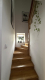 Dom 110 m2, dwa mieszkania, Osiedle Jary