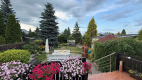 Dom 110 m2, dwa mieszkania, Osiedle Jary
