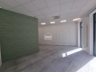 Lokal usługowy 38m2 