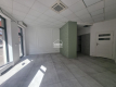 Lokal usługowy 38m2 