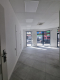 Lokal usługowy 38m2 