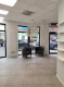 Lokal usługowy 38m2 
