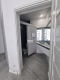 Lokal usługowy 38m2 
