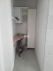 Lokal usługowy 38m2 
