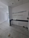 Lokal usługowy 38m2 
