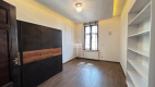 Tylka u Nas !! , komfortowe M-5 , 116 m2 w Cetrum.