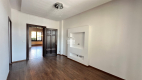 Tylka u Nas !! , komfortowe M-5 , 116 m2 w Cetrum.